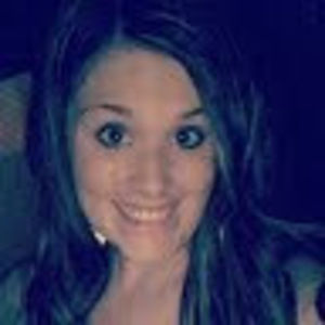 Meet your Posher, Chelsea